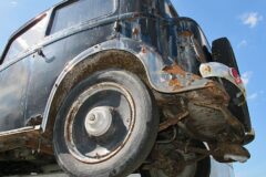 06-12 - Vergänglich 